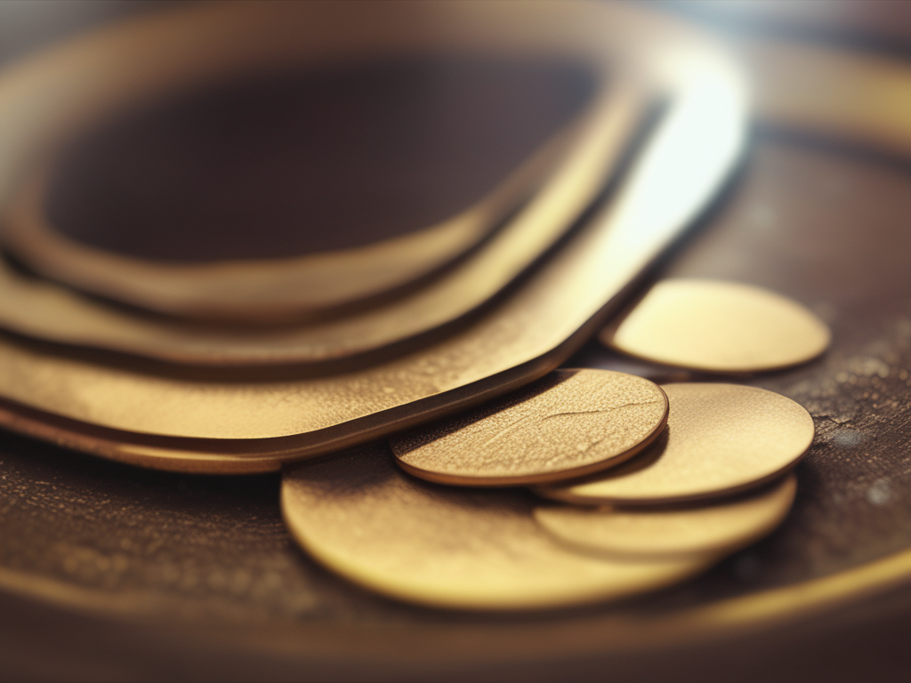 Selecting the Right Sputtering Target Material for SEM Imaging