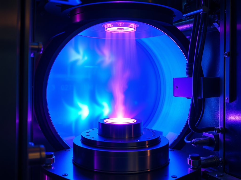 All Glow, No Go: Troubleshooting Cold Cathode Sputtering